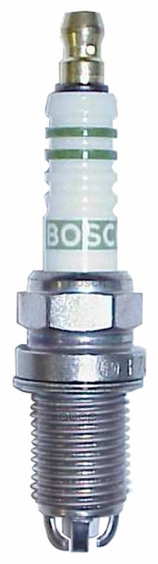 Свеча зажигания FR7KTC (1.0) BOSCH 0 242 235 766 Bosch арт. 0 242 235 766