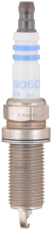 Свеча FR7SI30 0242235769 Bosch арт. 0242235769