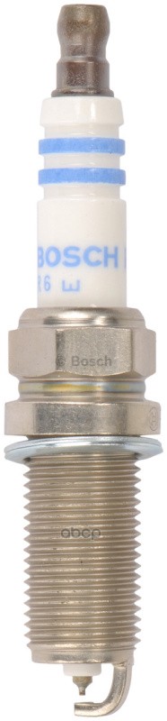 Свеча зажигания Bosch арт. 0242236528