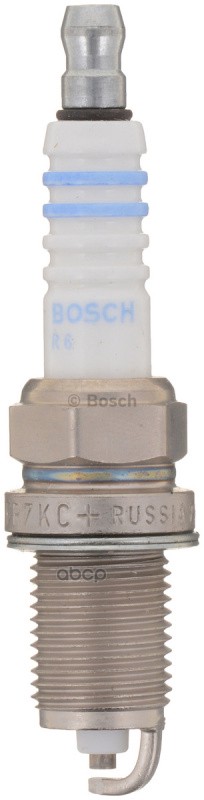 Свеча Fr 7 Kc+ 0242236561 Bosch арт. 0242236561
