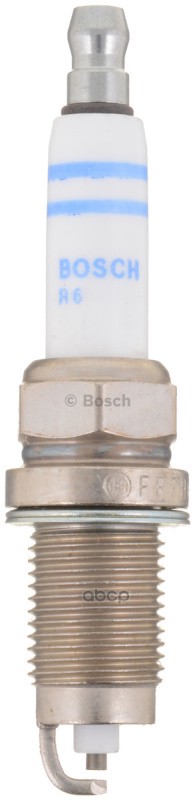 Свеча fr7hc+ (0.9) Bosch арт. 0242236565