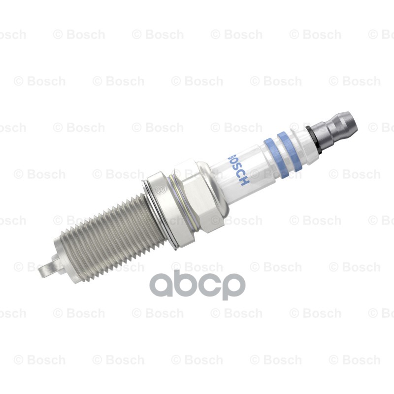 Свеча зажигания fr 7 nes 0242236578 Bosch арт. 0242236578