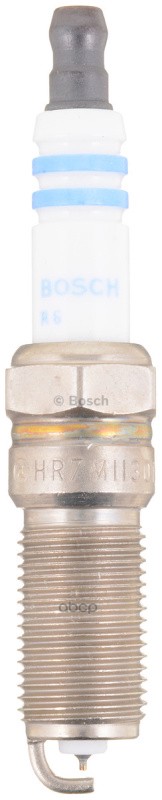 Свеча Hr7mii30t 1Шт. Bosch арт. 0242236678