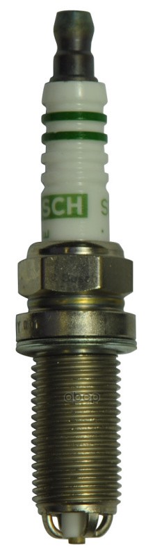 Свеча FGR6NQE0 0242240635 Bosch арт. 0242240635