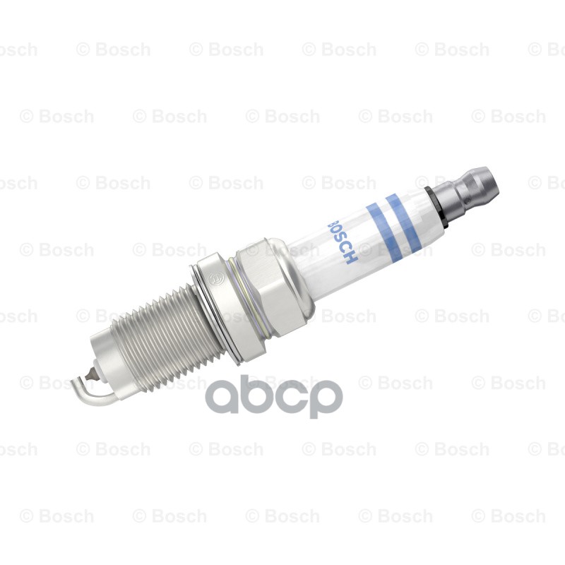 Свеча зажигания FR 6 HI 332 Bosch арт. 0242240665