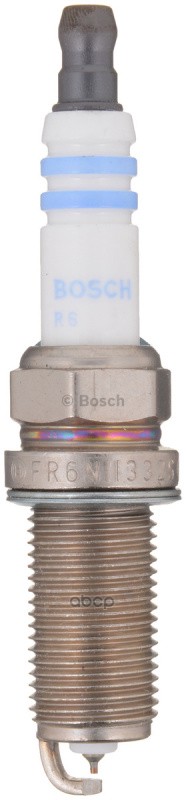 Свеча Зажигания Bosch арт. 0242240715