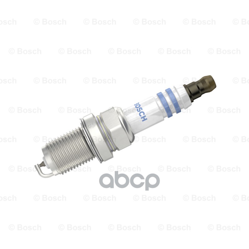 Свеча FR3KI332 0242255508 Bosch арт. 0242255508