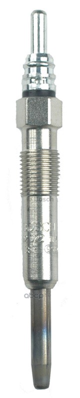 Свеча накаливания AUDI/VW 1.9TDI,2.5TDI Bosch арт. 0250202022