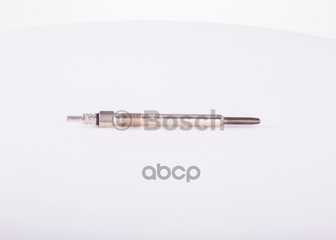 Свеча Накала Bosch арт. 0250202038