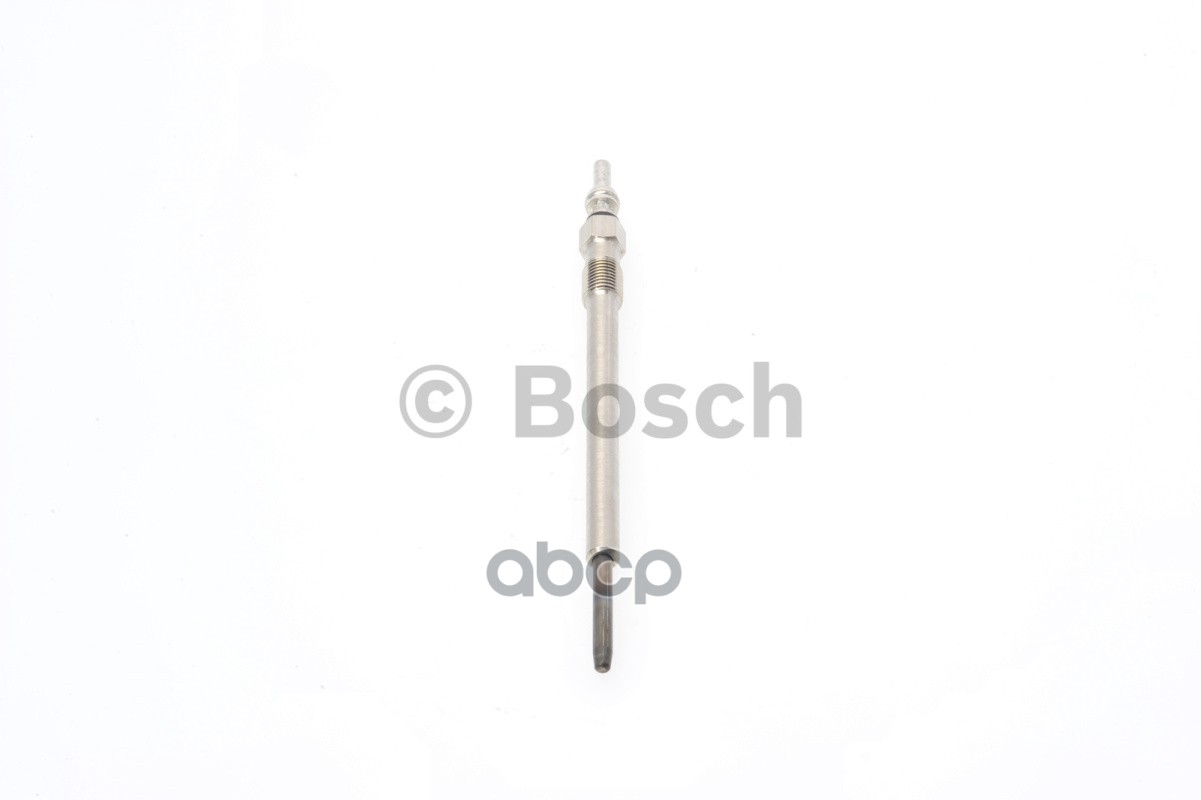 Свеча Накаливания Bosch арт. 0250203001