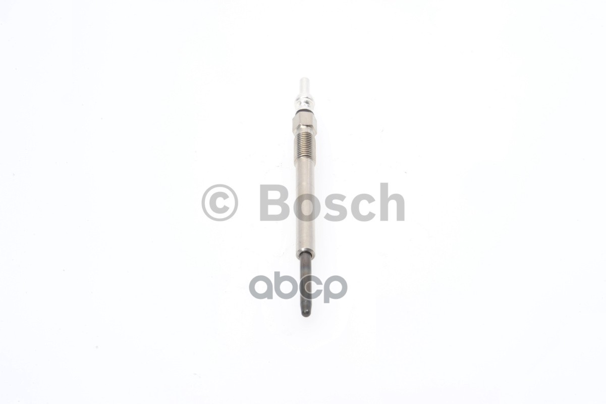 Свеча накаливания Bosch арт. 0250203002