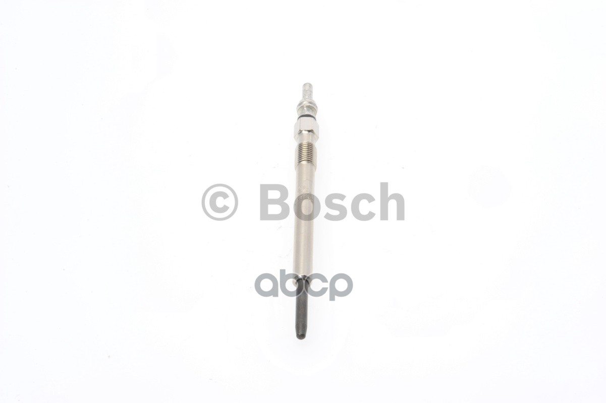 Свеча накаливания RANGE ROVER 2.7/3.6 TD/PEUGEOT/VOLVO BOSCH 0 250 203 004 Bosch арт. 0 250 203 004