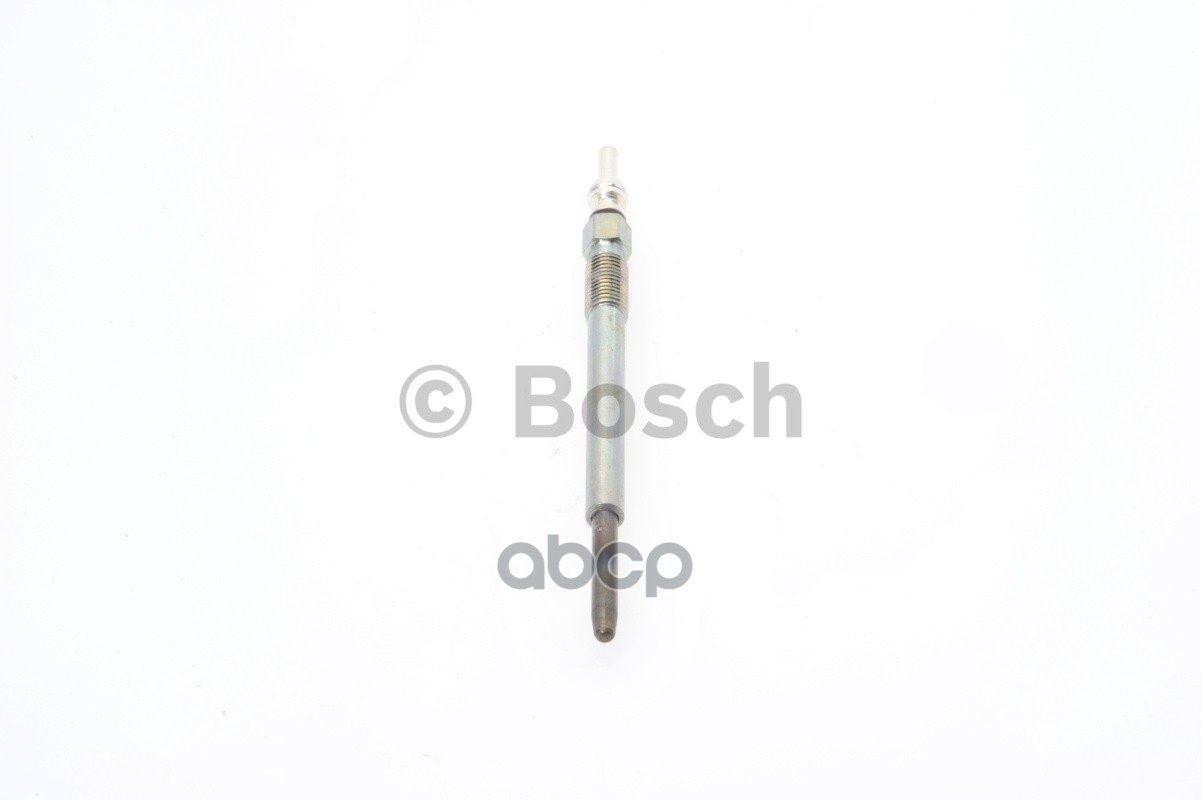 Свеча Накаливания Citroen: Berlingo 1.6 Hdi 08-, Berlingo 1.6 Hdi 75/1.6 Hdi 90 96-, Berlingo Фургон 1.6 Hdi 08-, Berlingo Фу...