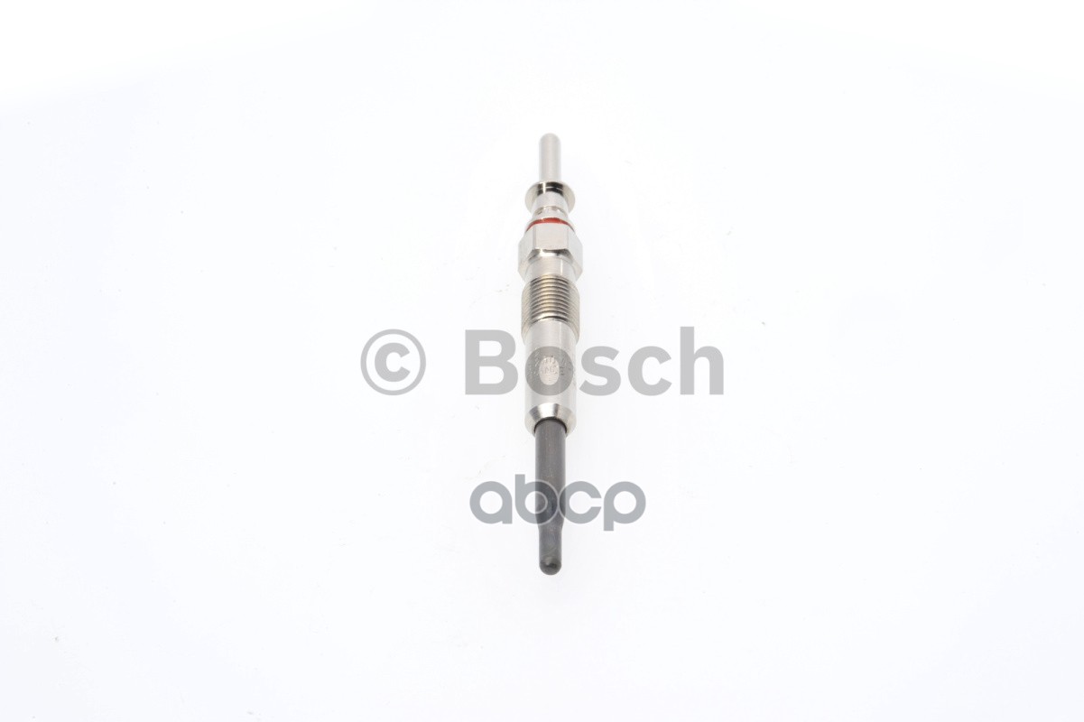 Свеча накаливания 0250402002 Bosch арт. 0250402002