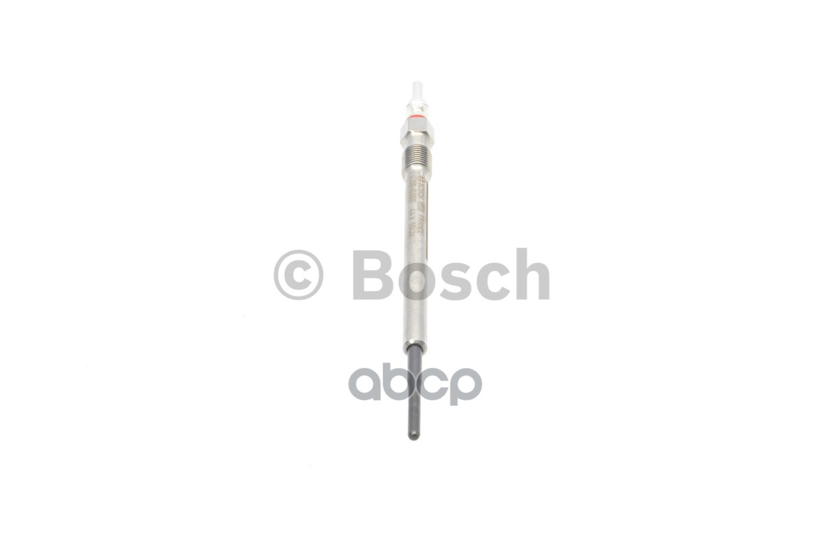 Свеча накаливания 0250403011 Bosch арт. 0250403011
