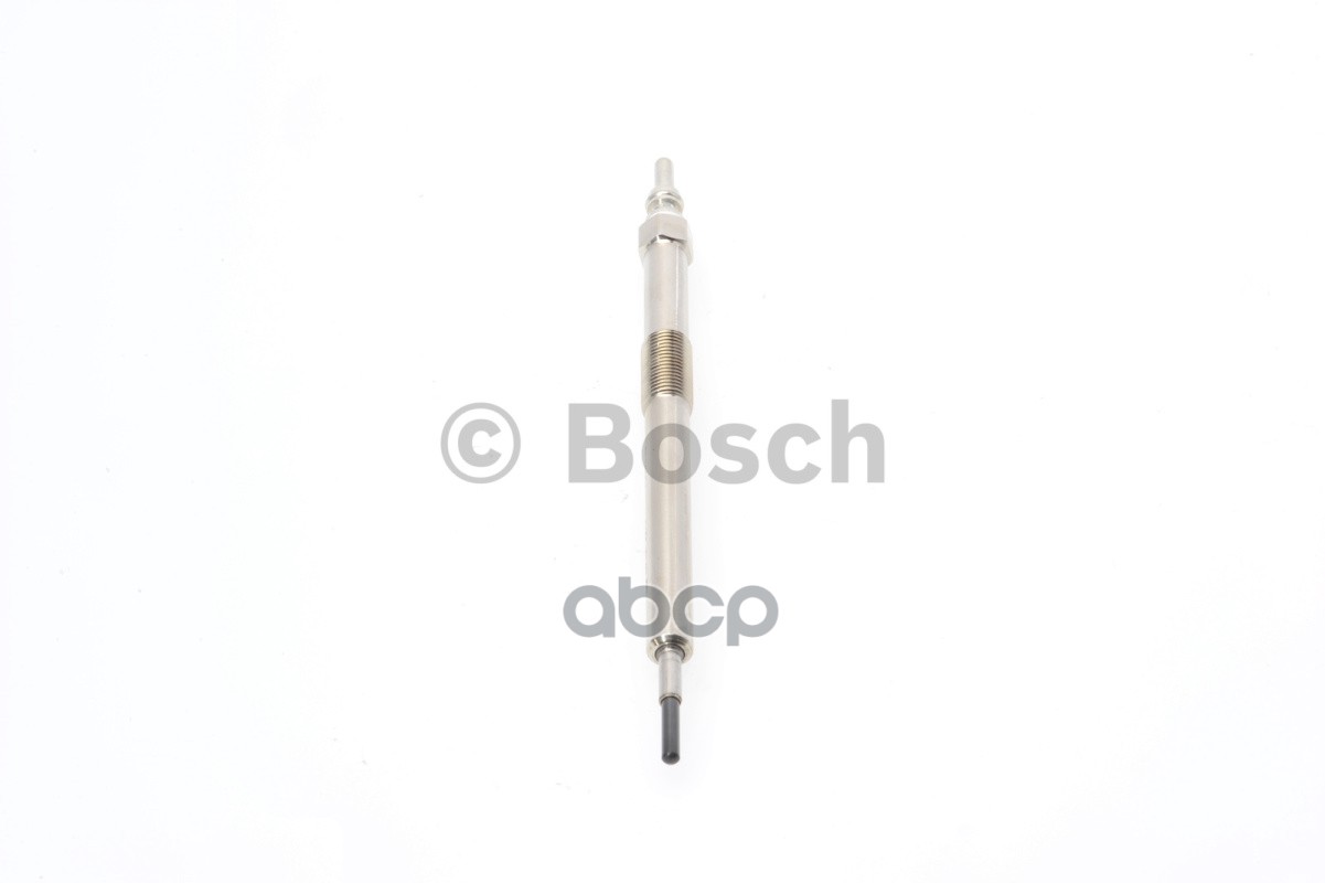 Свеча накаливания 7V RENAULT: LAGUNA III 2.0 dCi 0 Bosch арт. 0250603001