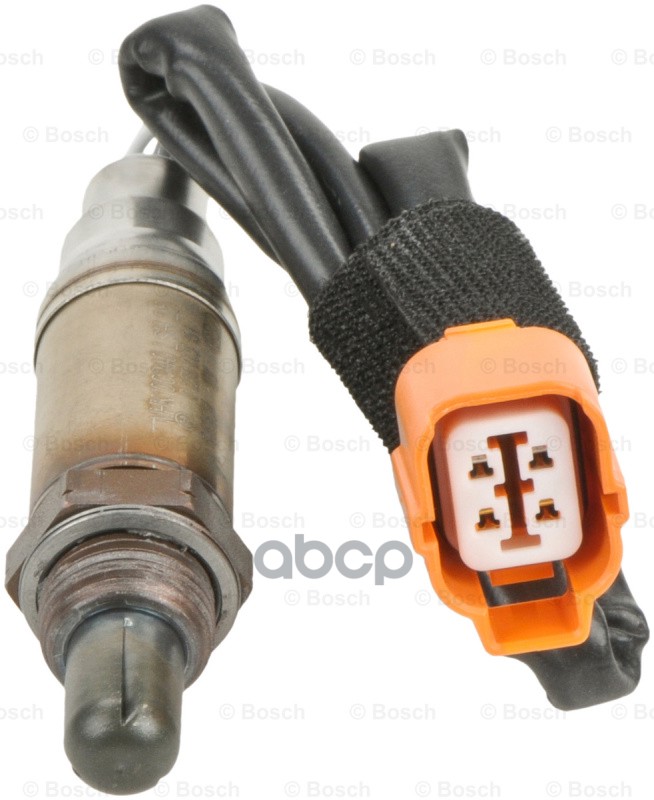 Датчик Кислородный Bosch арт. 0258005184