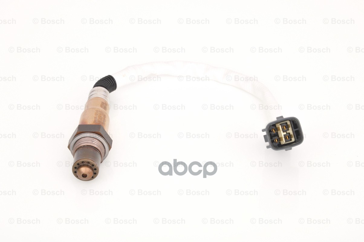 Датчик Кислородный Bosch арт. 0258006720