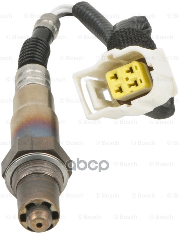 Датчик Кислородный Bosch арт. 0258006915