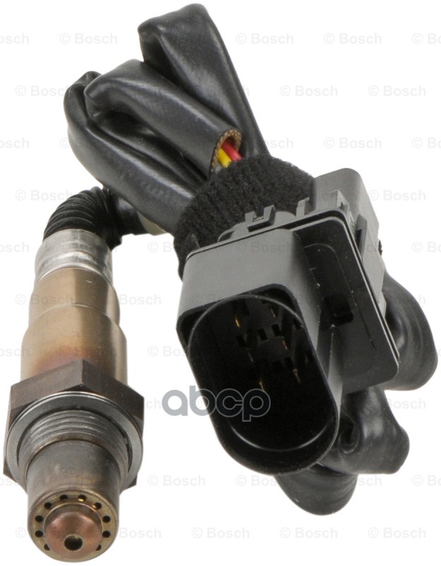Датчик Кислородный Bosch арт. 0258007174