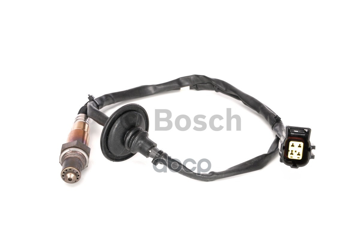 Датчик Кислородный Bosch арт. 0258010022