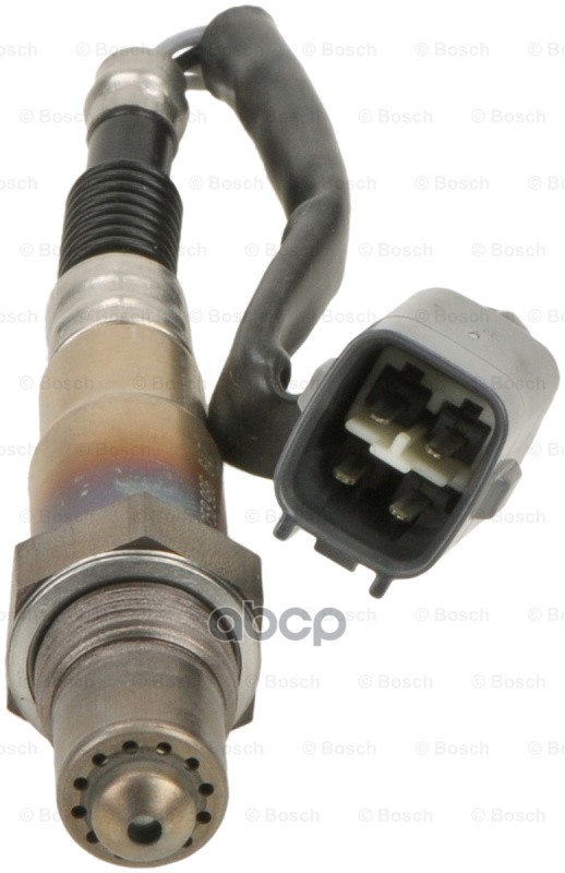 Датчик Кислородный Bosch арт. 0258986647
