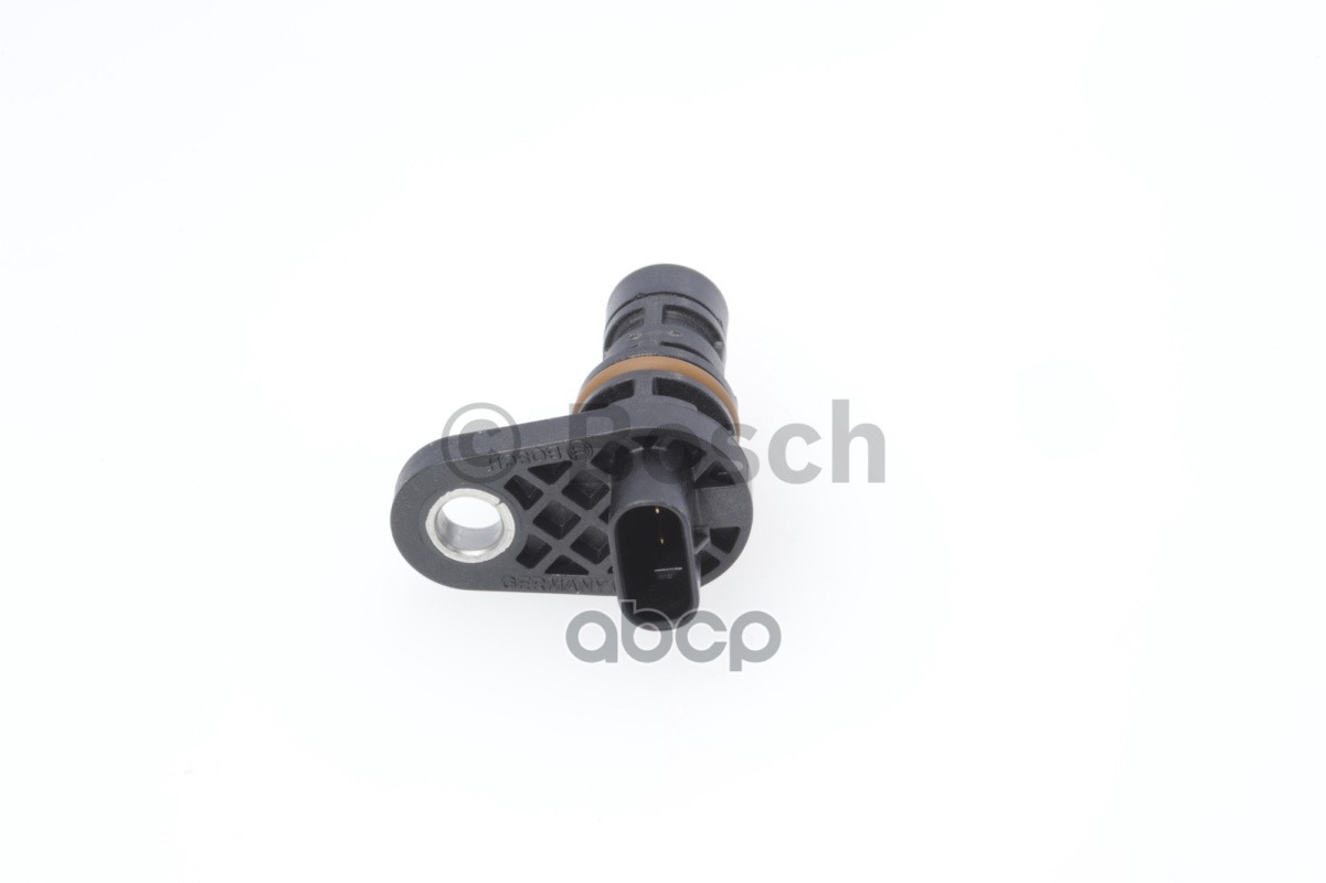 Датчик Положения Коленвала Chevrolet Cruze  Aveo  Opel Astra J  Corsa D Bosch арт. 0261210325