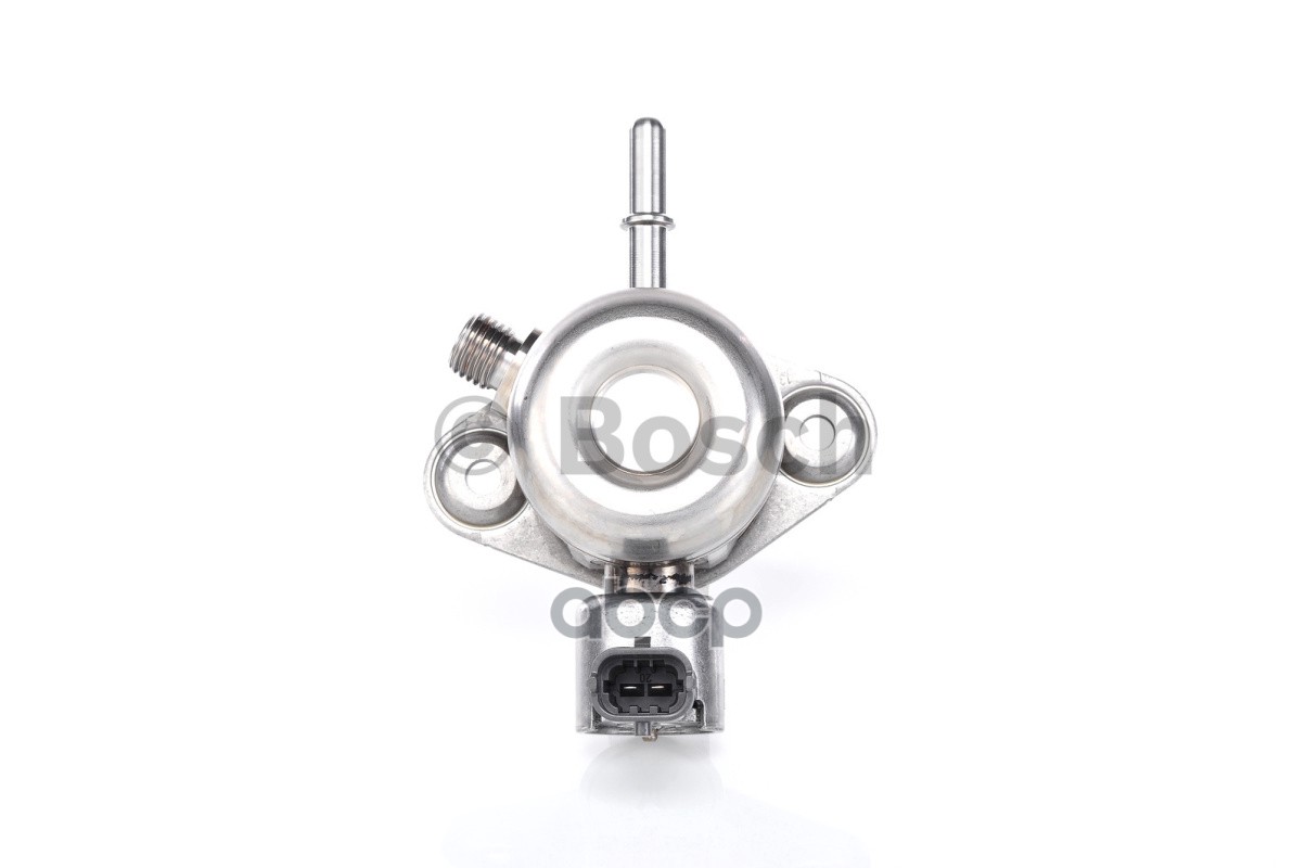 Насос Топливный Высокого Давления Bosch арт. 0261520151