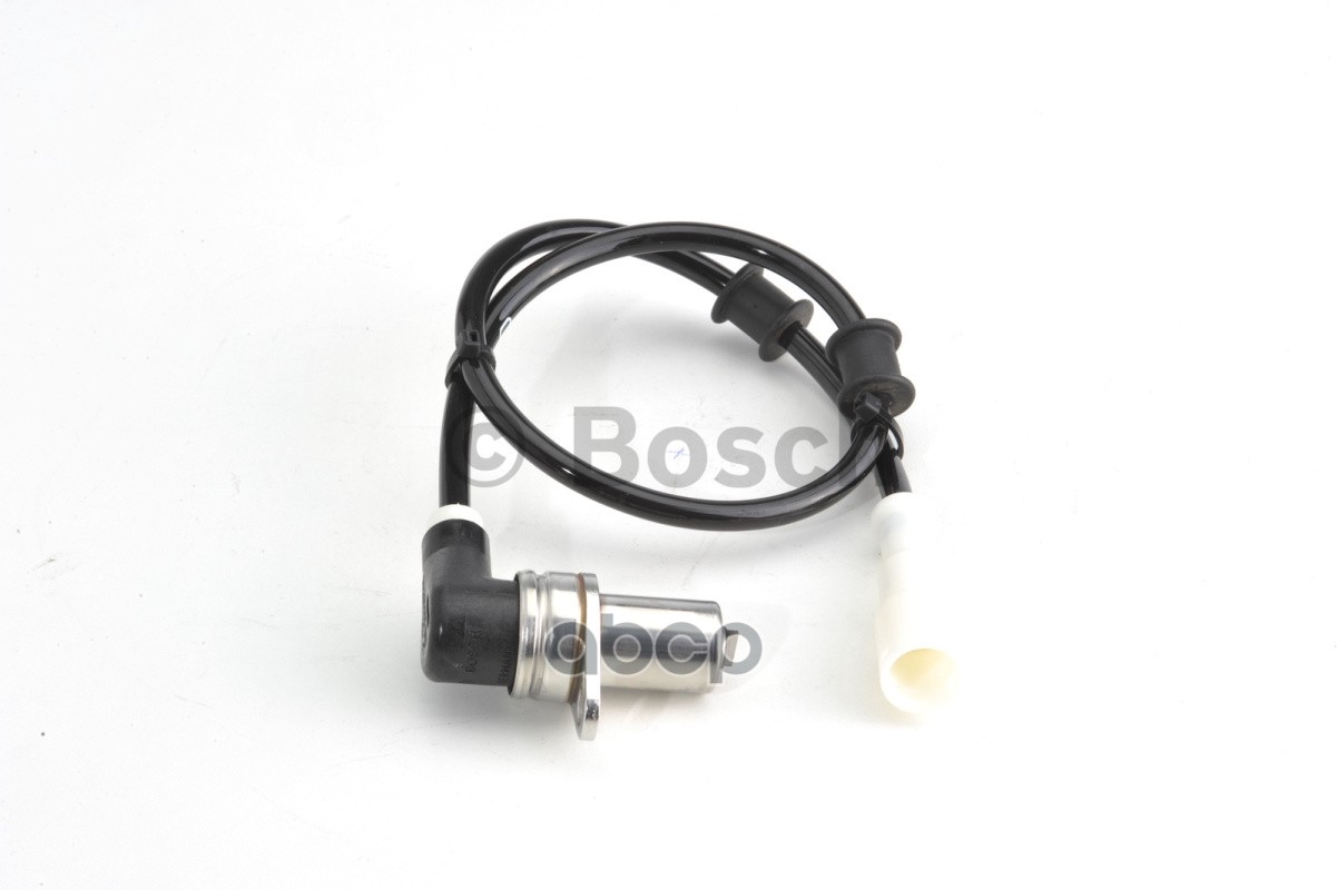 Датчик Abs Bosch арт. 0265001206