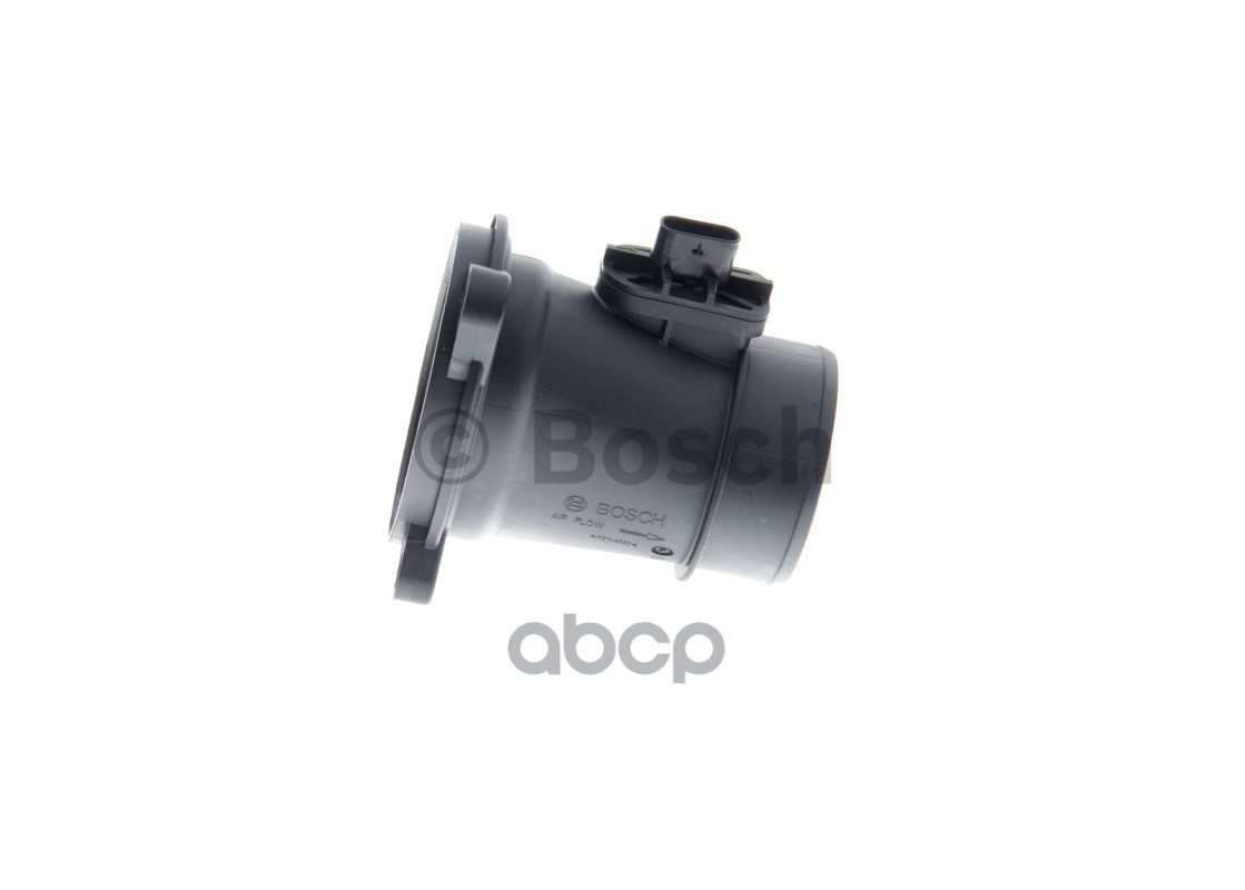 Датчик массового расхода воздуха 0280218275 Bosch арт. 0280218275