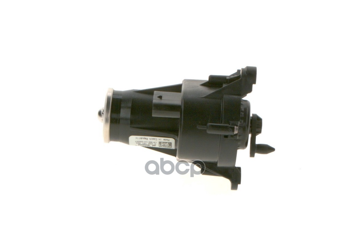 Сервопривод впускного коллектора 0280751004 Bosch арт. 0280751004