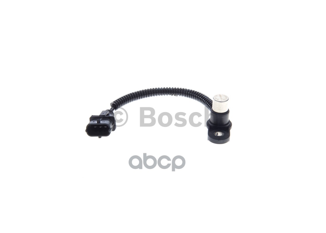 Датчик Фазы Bosch арт. 0281002453