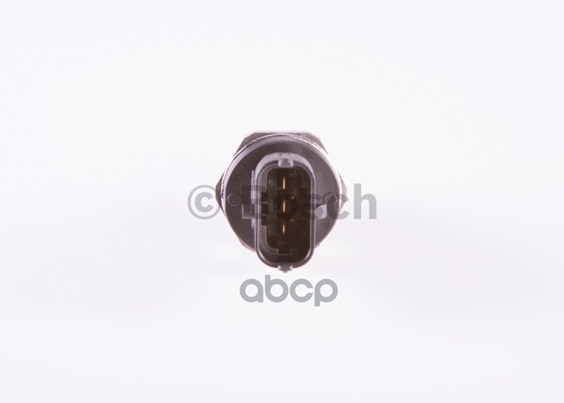 Датчик Давления 0281002930 Bosch арт. 0281002930