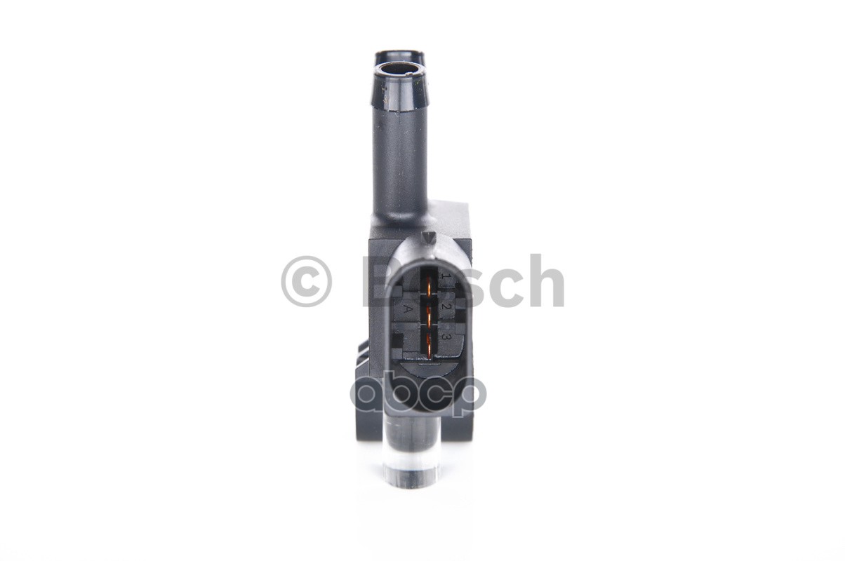 Датчик давления 0281006213 Bosch арт. 0281006213