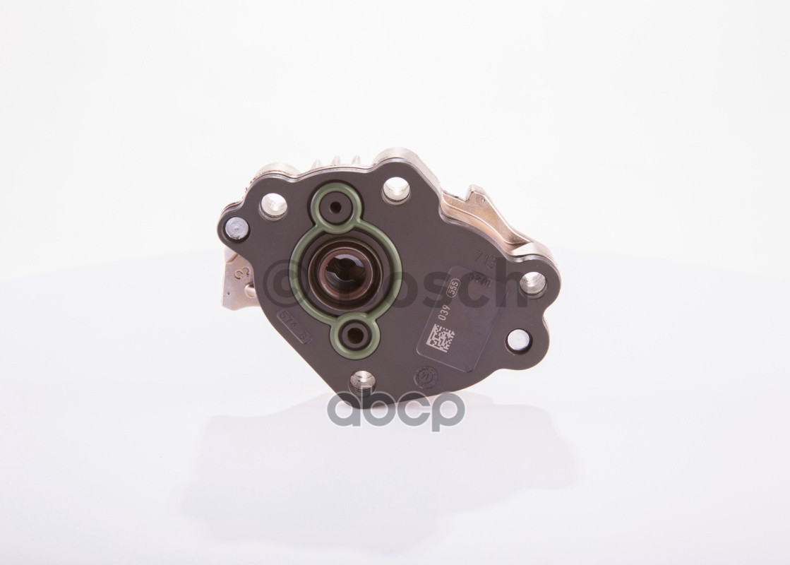 Насос подкачивающий 0440020039 Bosch арт. 0440020039