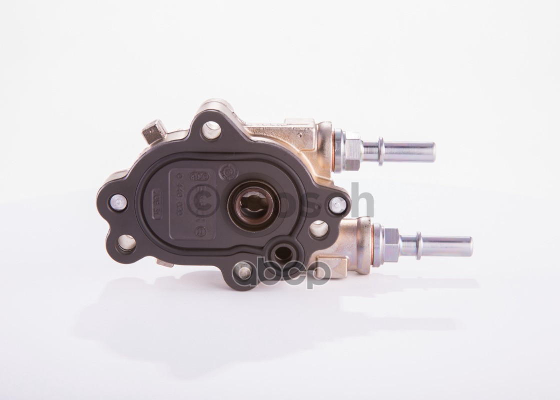 Шестеренный Насос Bosch арт. 0440020096