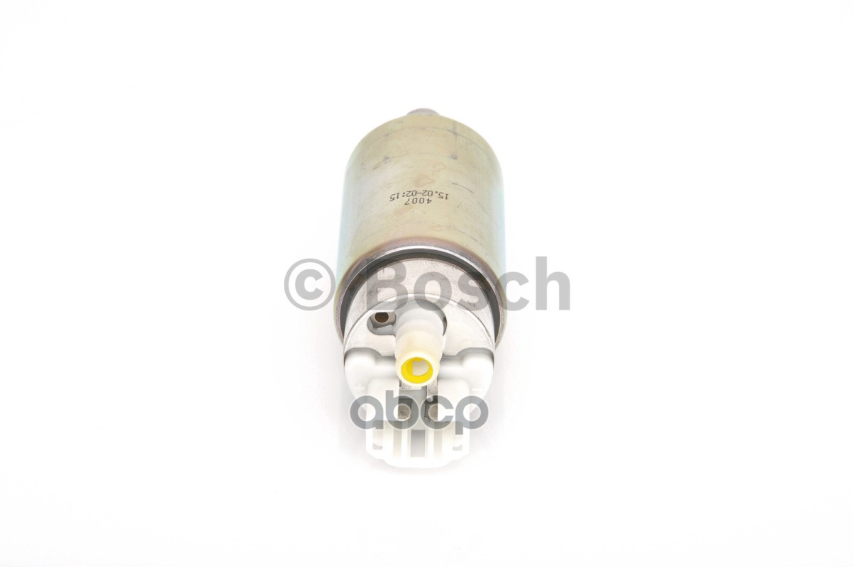 Насос Топливный Bosch арт. 0580454007