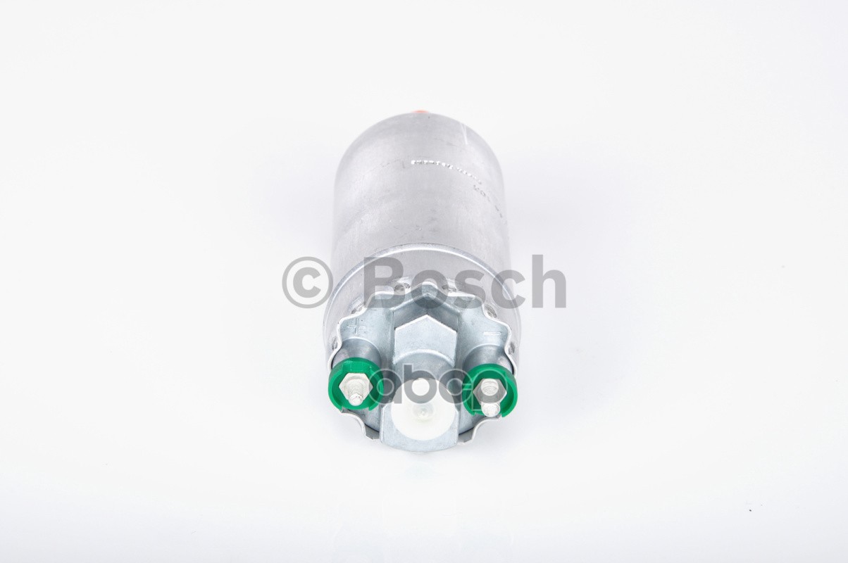 Насос Топливный Электрический Iveco: Daily 2.8Td 05-07 Bosch арт. 0580464103