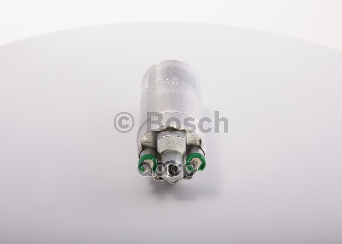 Электробензонасос 0580464116 Bosch арт. 0580464116