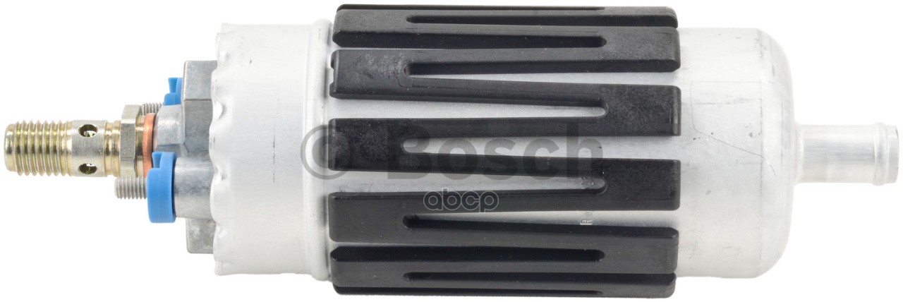Насос Топливный Bosch арт. 0580464126