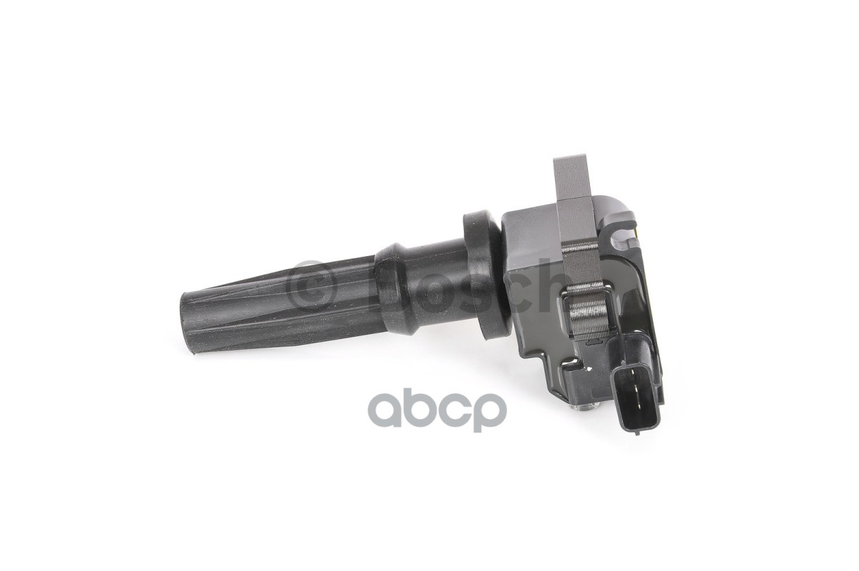Катушка Зажигания Bosch арт. 0986221018