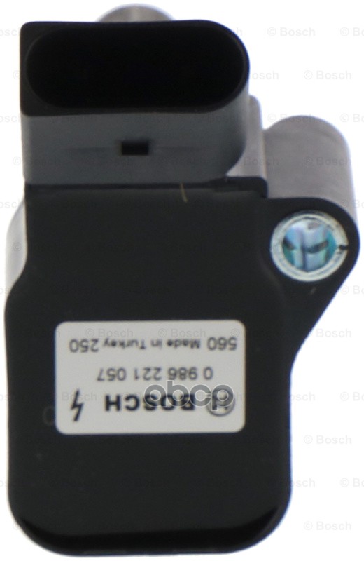 Катушка Зажигания Bosch арт. 0986221057