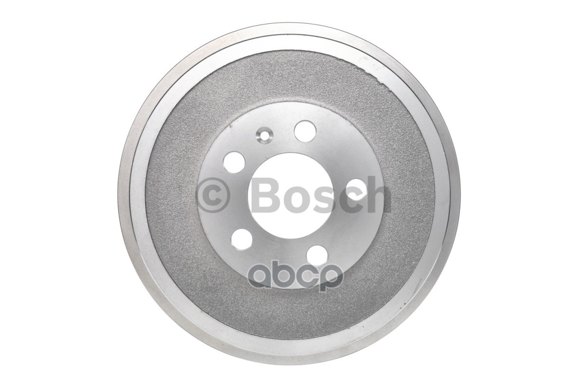 Тормозной Барабан 0986477152 Bosch арт. 0986477152