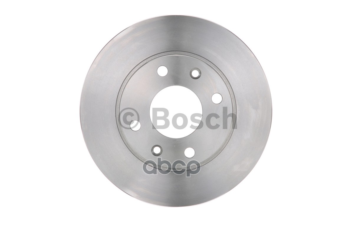 Диск Тормозной Citro?N: Ax  86-98, Saxo  96-04, Xsara  97-05, Xsara Break  97-05, Xsara Купе  98-05, Zx  91-97, Zx Break  93-...