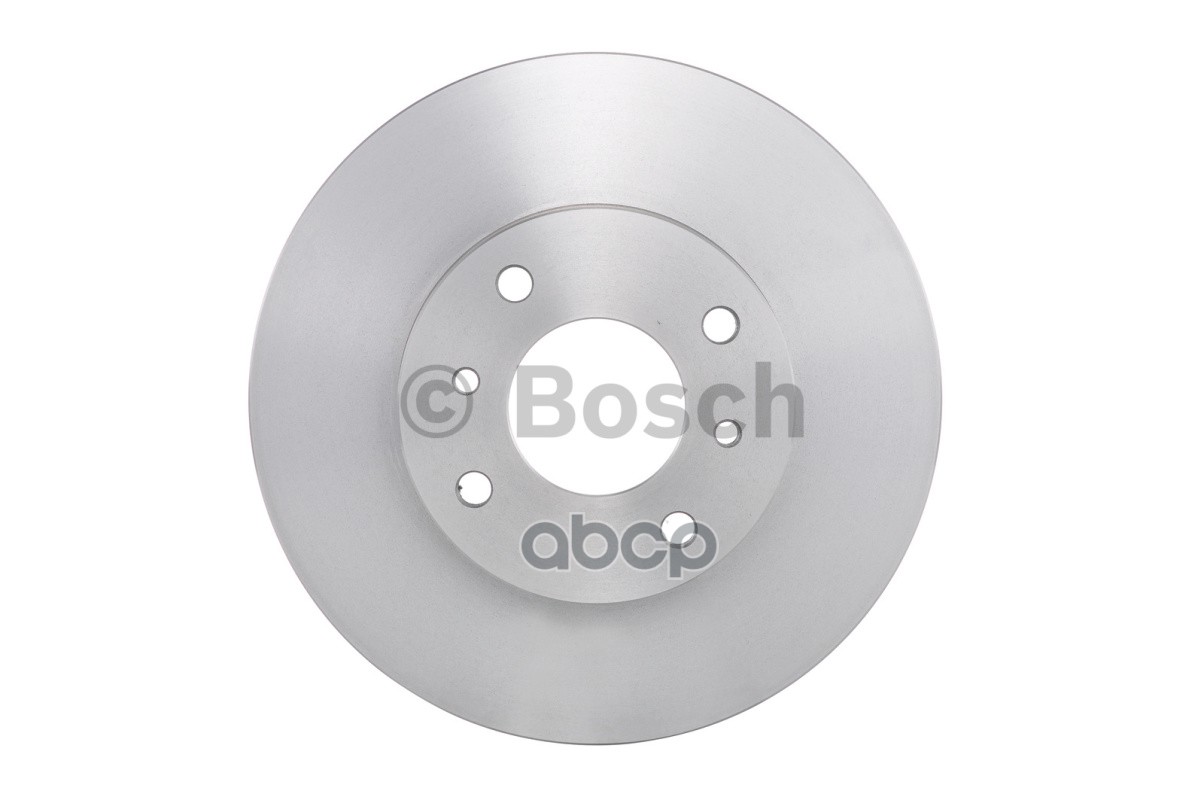 Диск Тормозной Передн Nissan: 200 Sx 1.8 Turbo 88-94, Almera Ii 1.5/1.5 Dci/1.8/2.2 Di/2.2 Dci 00-, Almera Ii Hatchback 1.5/1...
