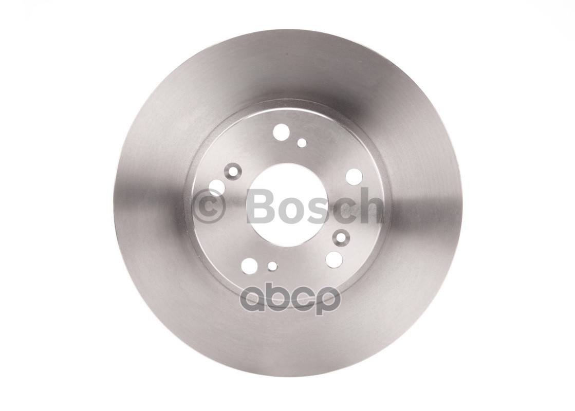 Диск Тормозной Bosch арт. 0986479365
