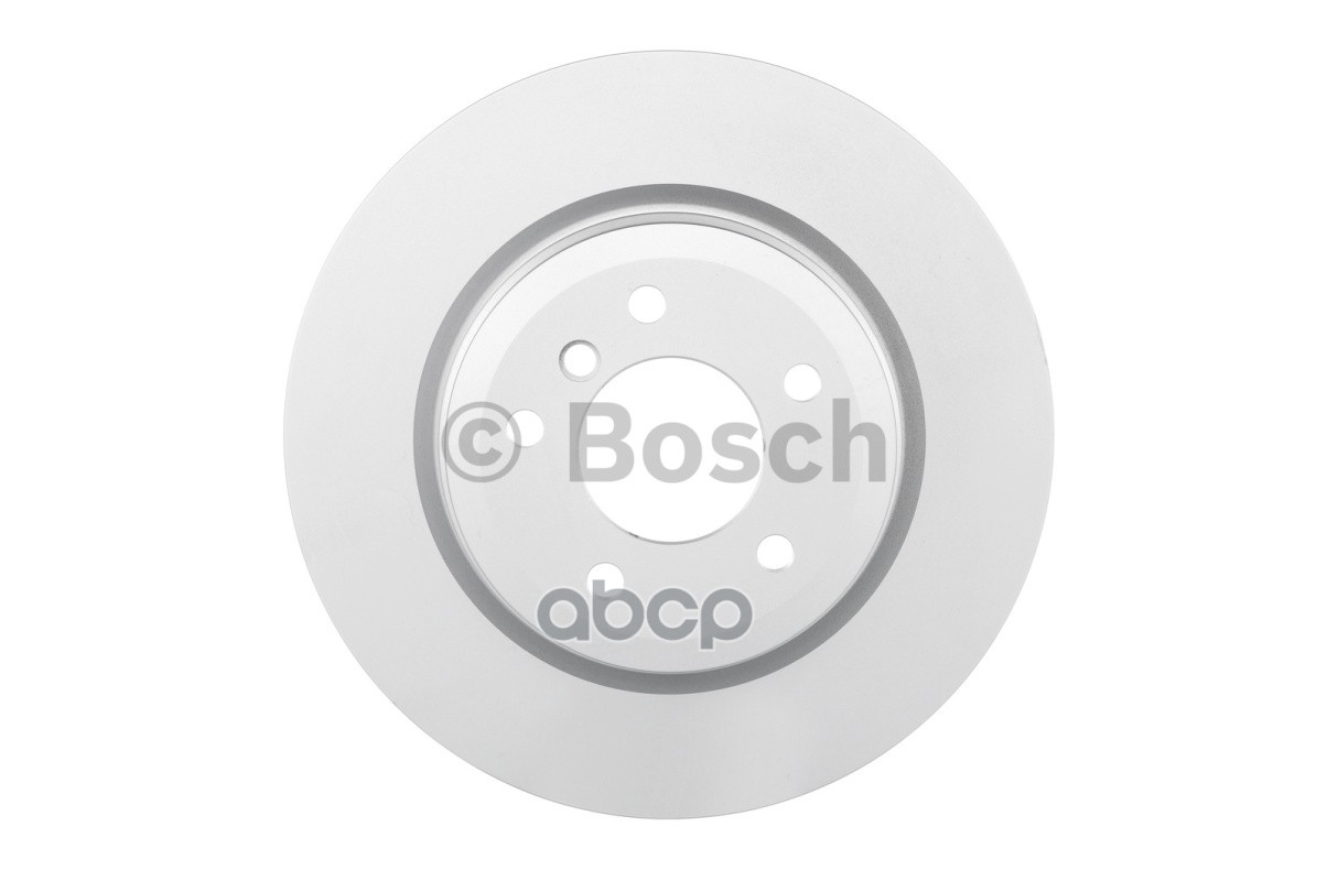 Диск Тормозной Задн Bmw: 3 (E90) 320 D/320 D Xdrive/320 Xd/325 D/325 I/325 I Xdrive/325 Xi/330 D/330 D Xdrive/330 I/330 I Xdr...