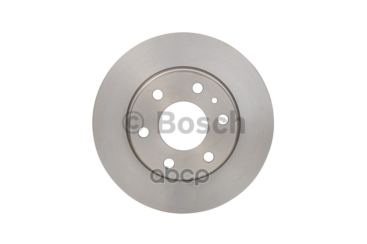 Диск Тормозной Задн Iveco: Daily Iv C Бортовой Платформой 29L10/29L12/29L14/35C10, 35S10/35C11, 35S11, 35S11 D, 35S11/P/35C12...