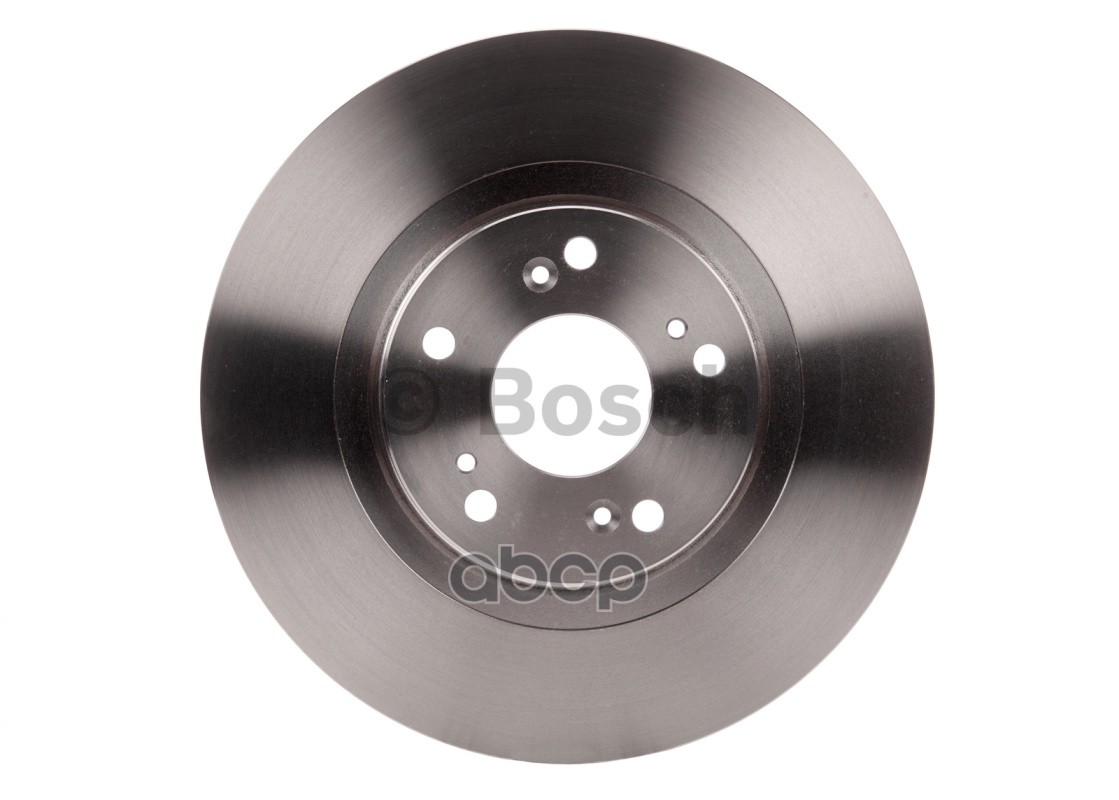 Диск тормозной Bosch арт. 0986479R24