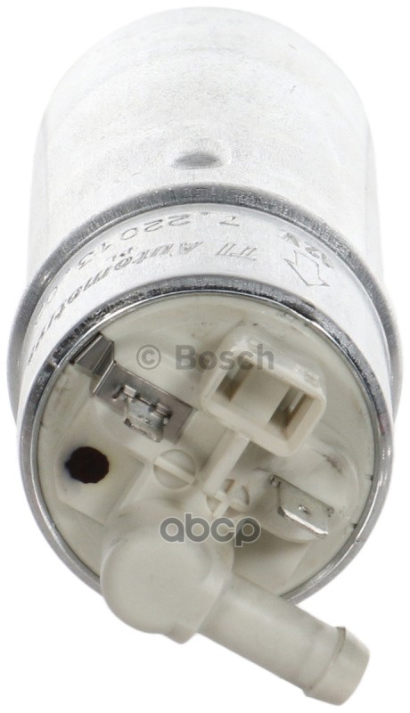 Насос Топливный Электрический Bmw: 5 520 I/523 I/525 I/528 I/530 I/535 I/540 I 95-03, 5 Touring 520 I/523 I/525 I/528 I/530 I...